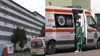 Tragedia prin care a trecut medicul de la Floreasca, înainte cu 2 săptămâni să se stingă