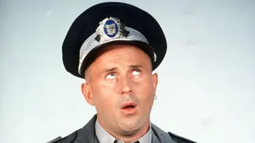 Cine incearca sa faca bani pe spatele lui Garcea? Anuntul care l-a socat pe umorist cand a aflat cum este exploatat!