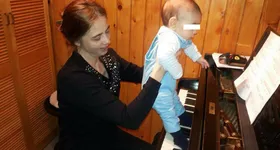 Galerie foto - poza 1