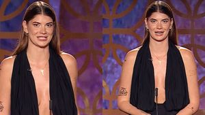 Laura Giurcanu, decizie radicală după ce a pierdut lupta cu kilogramele: ”Mi-am bătut joc de corpul meu!”