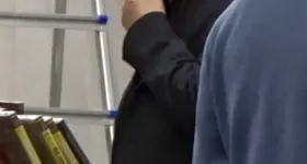 Galerie foto - poza 2