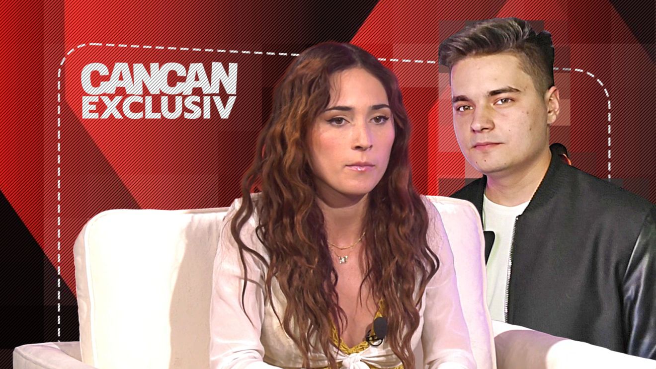 Andra Gogan, adevărul despre scandalul cu Selly, dar și cu restul vloggerilor celebri: ”Nu se uită în ochii mei de rușine!”