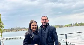 Galerie foto - poza 4