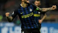 Biletul zilei: Pariuri identice pe două confruntări cu miză! Mizăm pe Milan - Inter şi Newcastle - Manchester City »