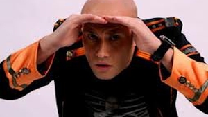 Mihai Bendeac inca se mai gandeste la Celia? Asta sa fie dovada ca inca o mai poarta in suflet? Vezi ce a facut actorul