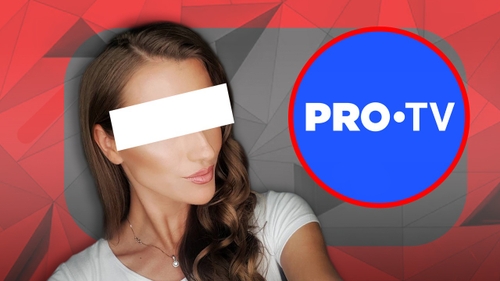 Drama neștiută a vedetei de la ProTV. Și-a pierdut fratele și tatăl, la distanță de o lună: ”Parcă aveam premoniții” | EXCLUSIV