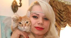 Galerie foto - poza 3