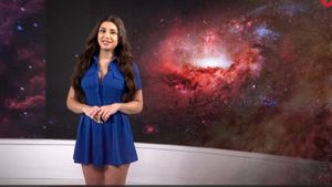 Horoscop 17 mai 2025. ZODIA care se ceartă cu partenerul de viață