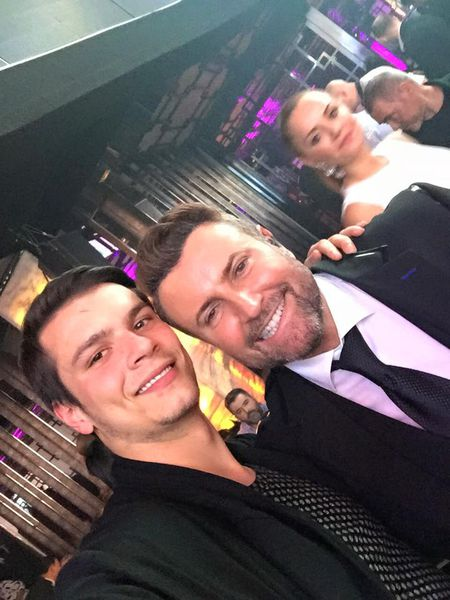 EXCLUSIV. Mario Iorgulescu are şanse minime de supravieţuire. Anunţul dramatic făcut acum de medici