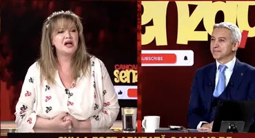Oana l-a prins pe Viorel Lis cu altă femeie! Blonda a povestit tot: „M-a luat plânsul și am plecat”