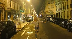 Galerie foto - poza 1