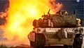 Tanchiștii ucraineni se plâng că tancurile Abrams i-au transformat în ținta principală a atacurilor Rusiei. „Este războiul dronelor”