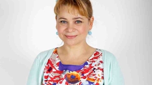Miracolul din viața Ancăi Sigartău. Cum a reușit să se vindece de cancer, deși medicii nu i-au mai dat șanse: „Eu știam că mor”