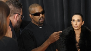 Kanye West și Bianca Censori se despart? Ce spun reprezentanții celor doi despre divorț