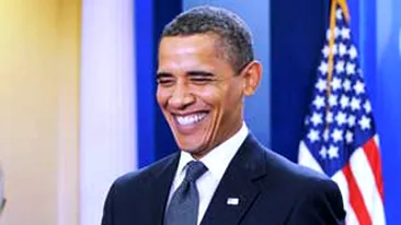 Reforma sistemului de asigurari medicale din SUA va fi promulgata astazi!