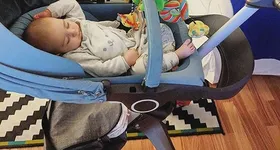 Galerie foto - poza 3