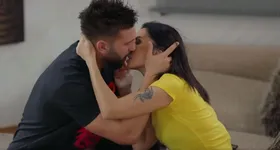 Galerie foto - poza 2