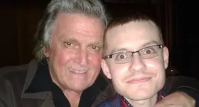 Galerie foto - poza 1