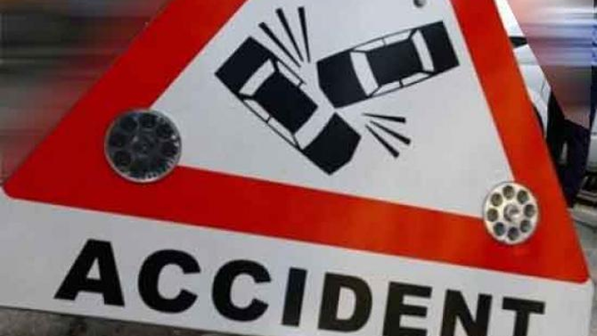 Accident grav în Prahova! Printre victime se află și un bebeluș de trei luni