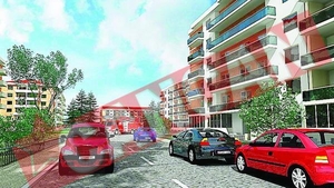 Parcarea scumpeste locuintele