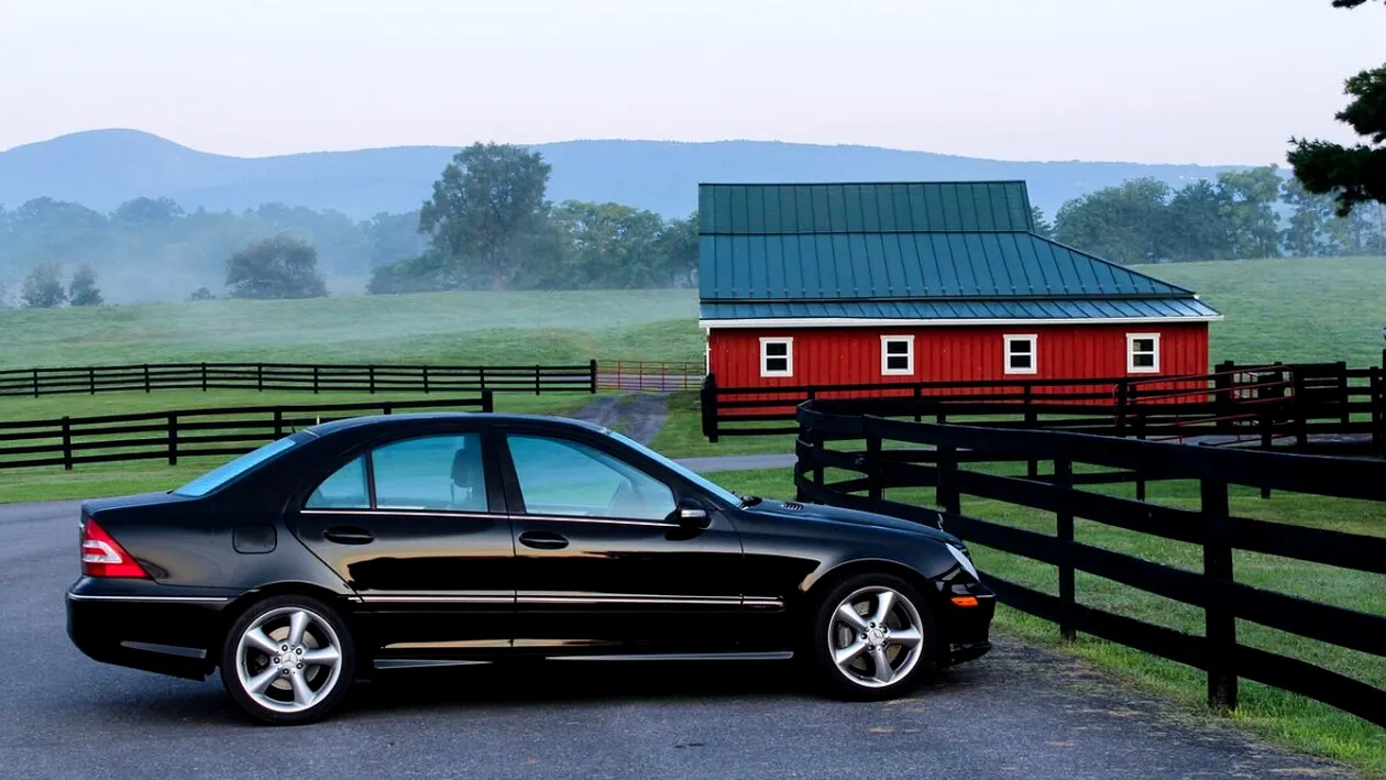 Formulă de calcul pentru impozitul la mașină. Cum afli cât plătești de la 1 ianuarie 2026