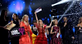 Galerie foto - poza 4