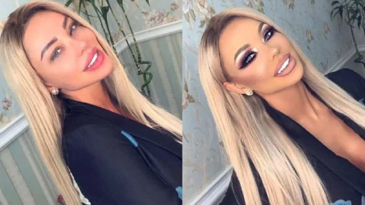 Cum au reacționat oamenii din stația de tramvai, când au văzut-o pe Bianca Drăgușanu la volan. Imaginile au devenit virale