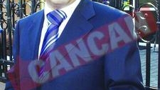 Turcu: E posibil sa iau o echipa din Spania