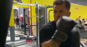 Galerie foto - poza 4