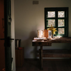 Imagine Galerie #2