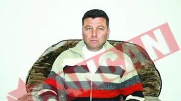 Trimis acasa pentru ca n-a platit fondul clasei
