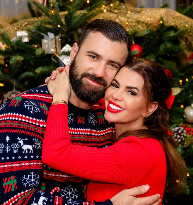Luptătorul Andrei Stoica, în spatele unei strategii ingenioase! Fobia pe care a ținut-o ascunsă pentru a câștiga “Power Couple”: “Eu am o frică și nu am spus-o nimănui”