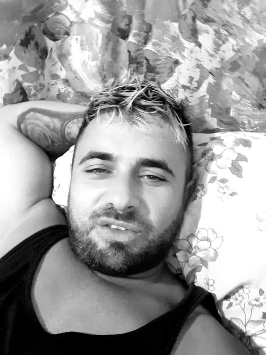 sursa FOTO: Facebook