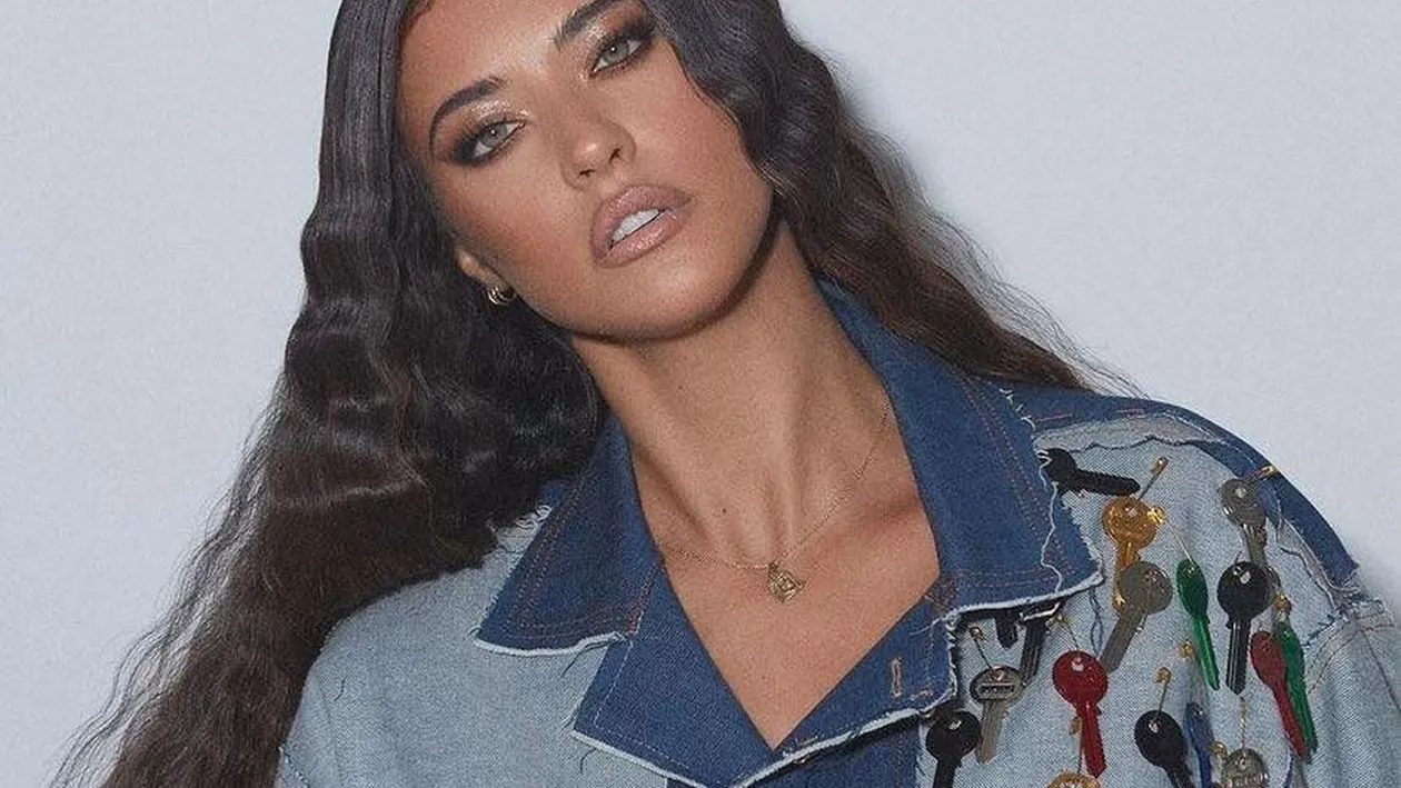 Antonia, la capătul puterilor. Cântăreața s-a săturat și a răbufnit. Nu s-a mai abținut nicio clipă atunci când a auzit ...