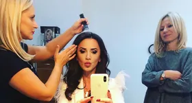 Galerie foto - poza 1