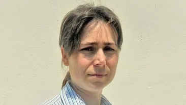 Crinela Marc, profesoara pentru care s-a sinucis un elev, condamnată. Ce au decis magistraţii