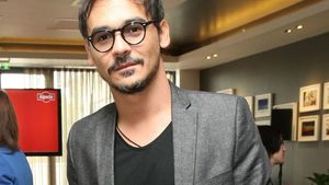 Răzvan Simion, operat de urgenţă. Ce a păţit prezentatorul emisiunii matinale