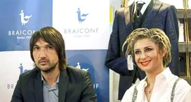 Galerie foto - poza 2