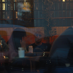 Imagine Galerie #3
