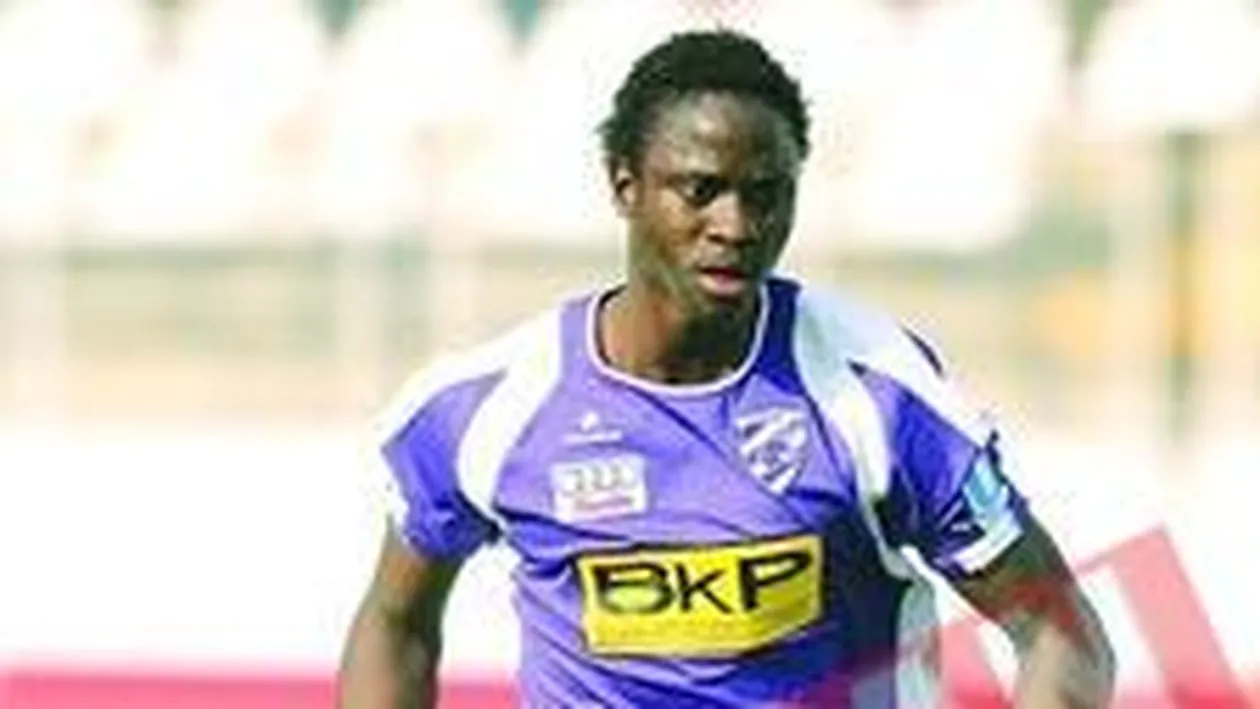 Mansour se antreneaza pe ascuns cu PSG