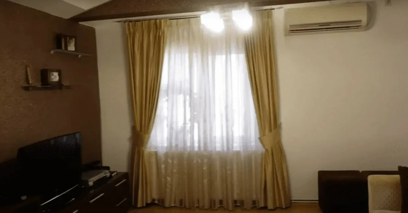 Cum arată vila de lux în care locuiește Nea Mărin. Liviu Vârciu l-a dat de gol: „Ia uite ce bani are!”