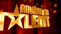 Românii au Talent, sezon 12. Dragoș Bucur și Mihai Bobonete sunt noii jurați ai emisiunii, alături de Andra și Andi Moisescu