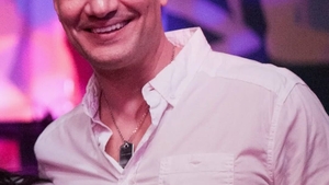 Probleme grave de sănătate pentru un actor de la PRO TV! „La câteva zile după ce mi-au scos gipsul... am suferit o pareză”
