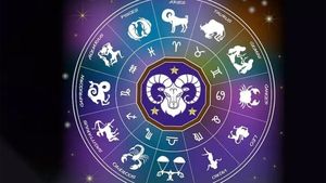 Cele două zodii care vor fi promovate la locul de muncă în 2026, potrivit experților în astrologie