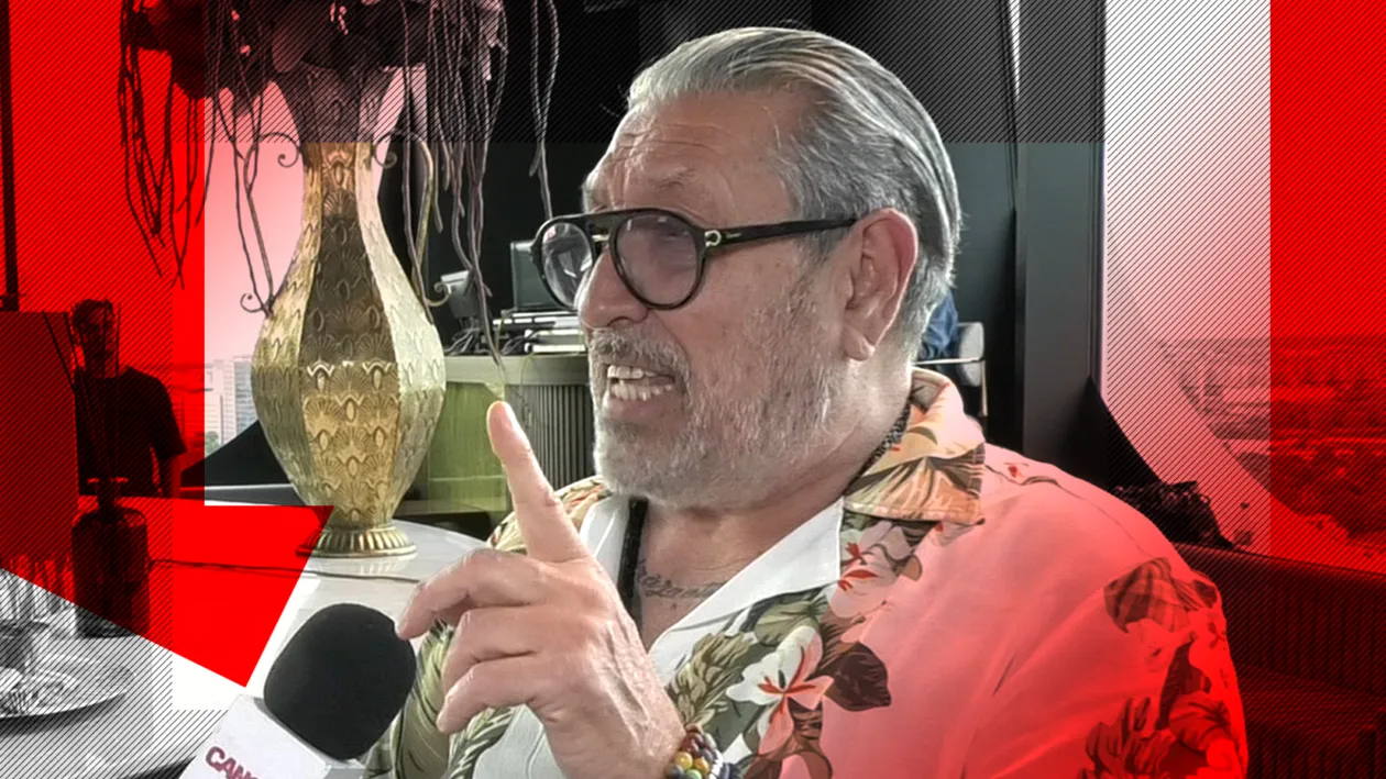 Cu cine ar merge Serghei Mizil din nou la Asia Express. Care este singura șansă a echipelor de a câștiga probele?