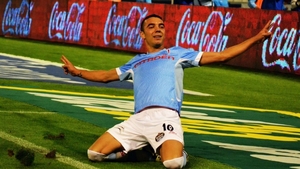 Victorie cu emoții pentru Celta Vigo! Rezultatele etapei și clasamentul în La Liga!