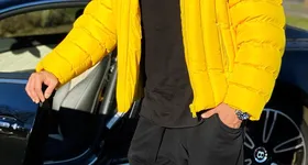 Galerie foto - poza 3