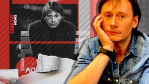 Marius Manole, pe punctul de a fi cobai?! Cumpăna neștiută a celebrului actor de la „Național”
