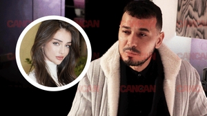 Abush îi dă lovitura finală Andreei Bostănică! Regina TikTok-ului și fostul iubit, întâlnire de gradul zero
