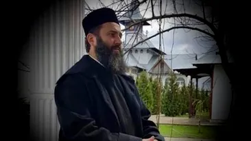 Un nou scandal sexual zguduie Biserica Română. Acuzații grave la adresa starețului Mănăstirii Adormirea Maicii Domnului -Teiuş
